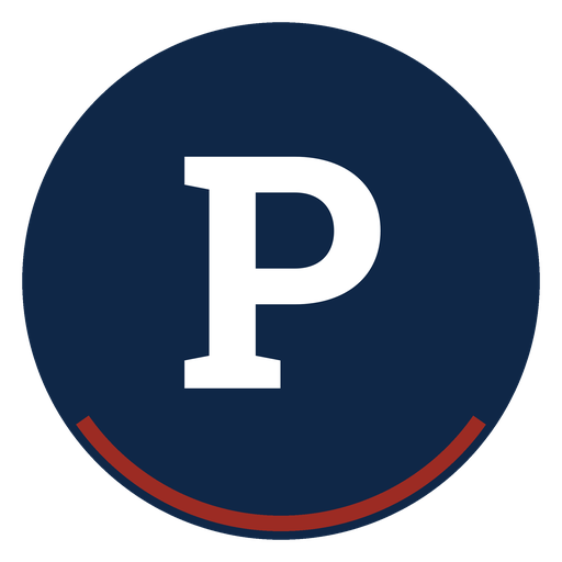 Logo Présage